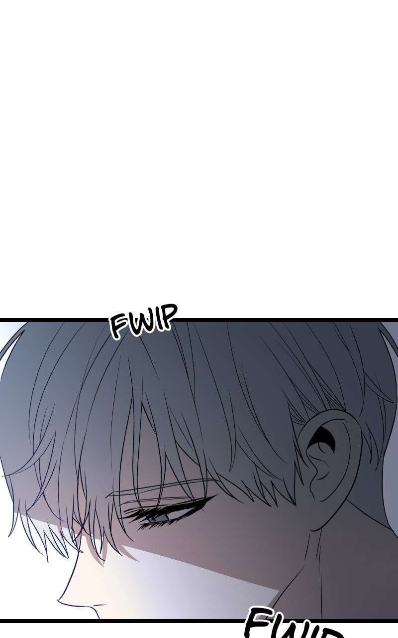 Dreaming Freedom Chapitre 102 - Page 106
