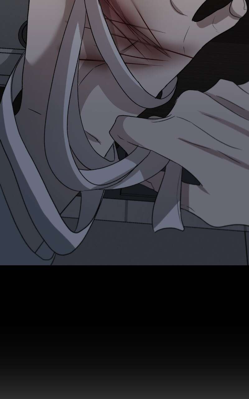 Dreaming Freedom Chapitre 102 - Page 108