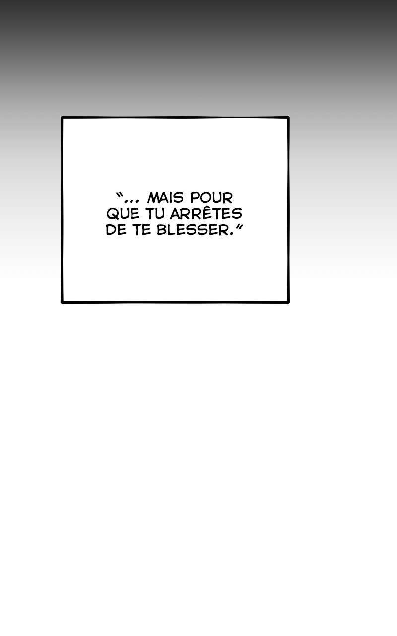 Dreaming Freedom Chapitre 102 - Page 109