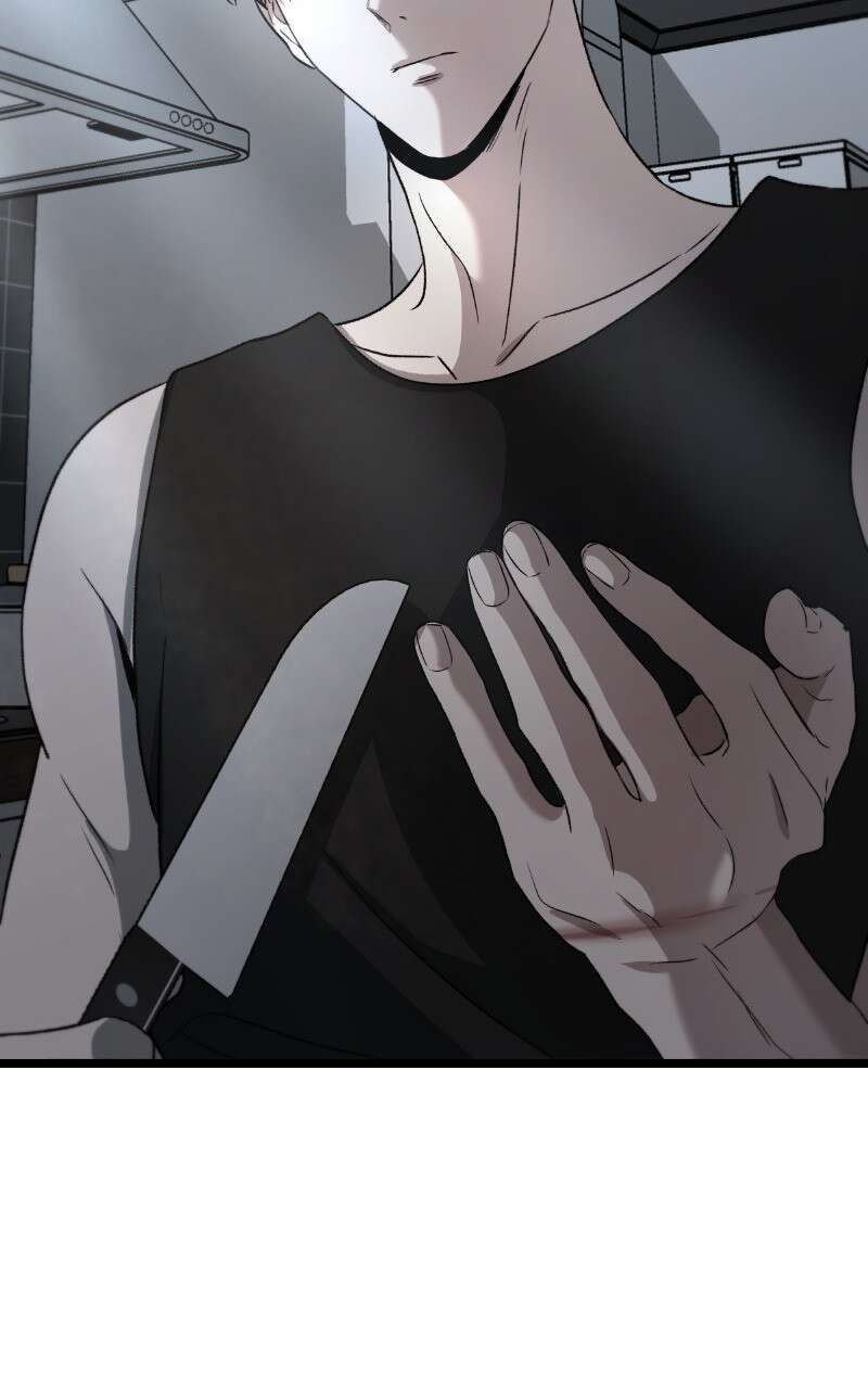Dreaming Freedom Chapitre 102 - Page 111