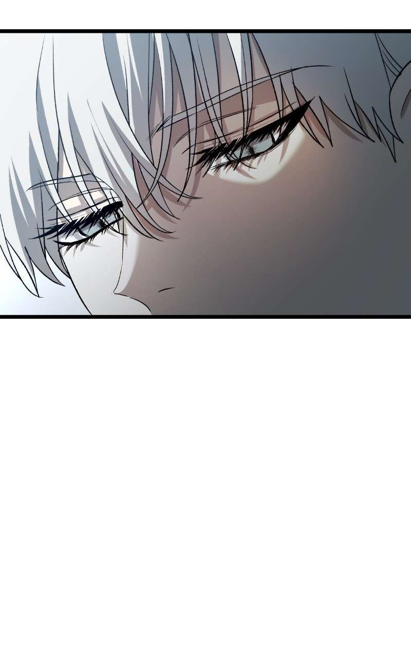 Dreaming Freedom Chapitre 102 - Page 112