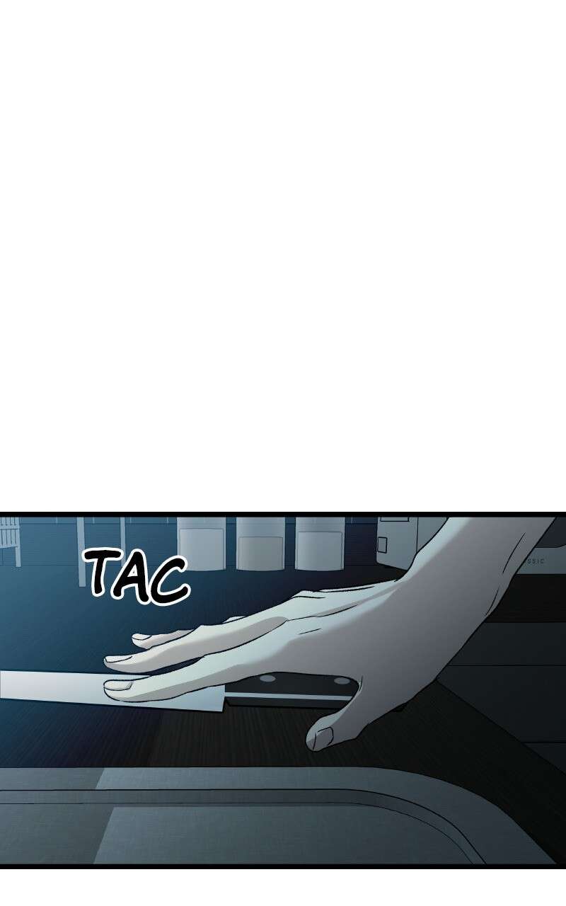 Dreaming Freedom Chapitre 102 - Page 113
