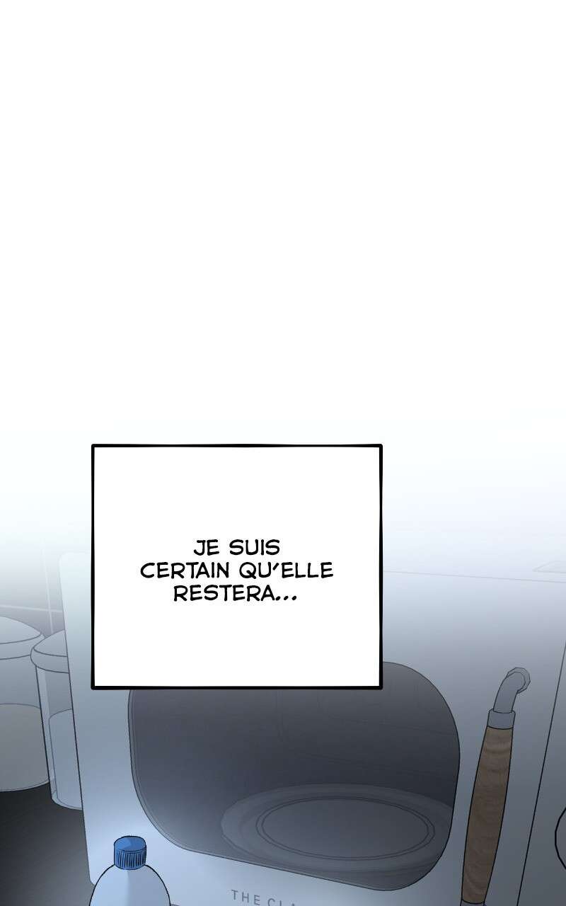 Dreaming Freedom Chapitre 102 - Page 115