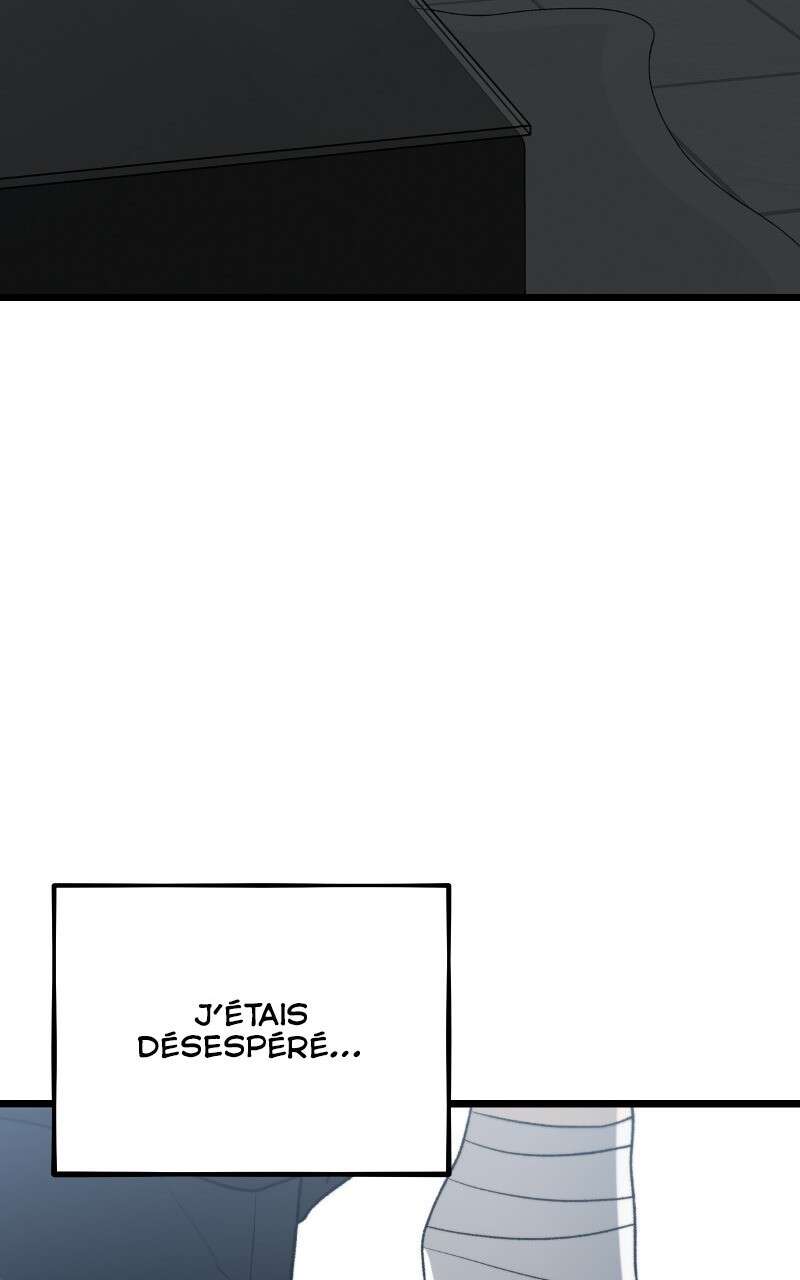 Dreaming Freedom Chapitre 102 - Page 118