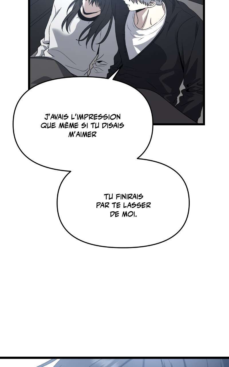 Dreaming Freedom Chapitre 102 - Page 12