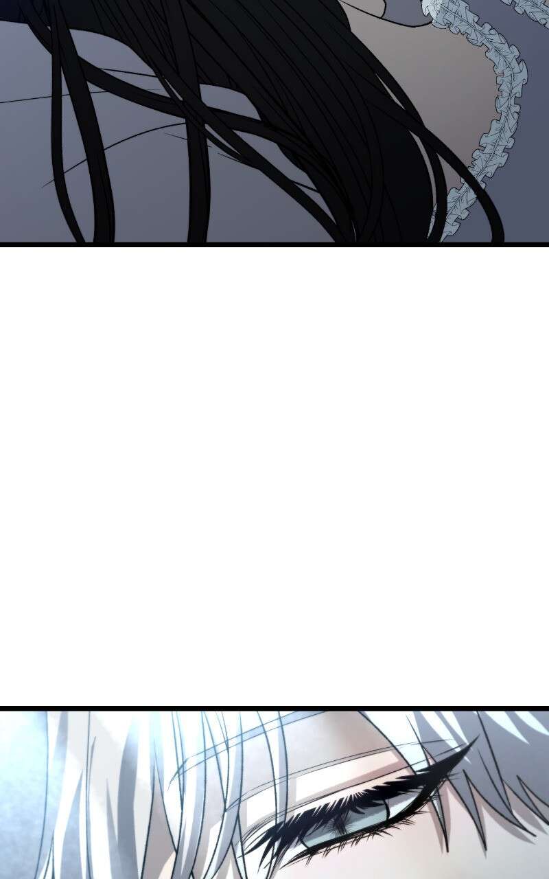 Dreaming Freedom Chapitre 102 - Page 122
