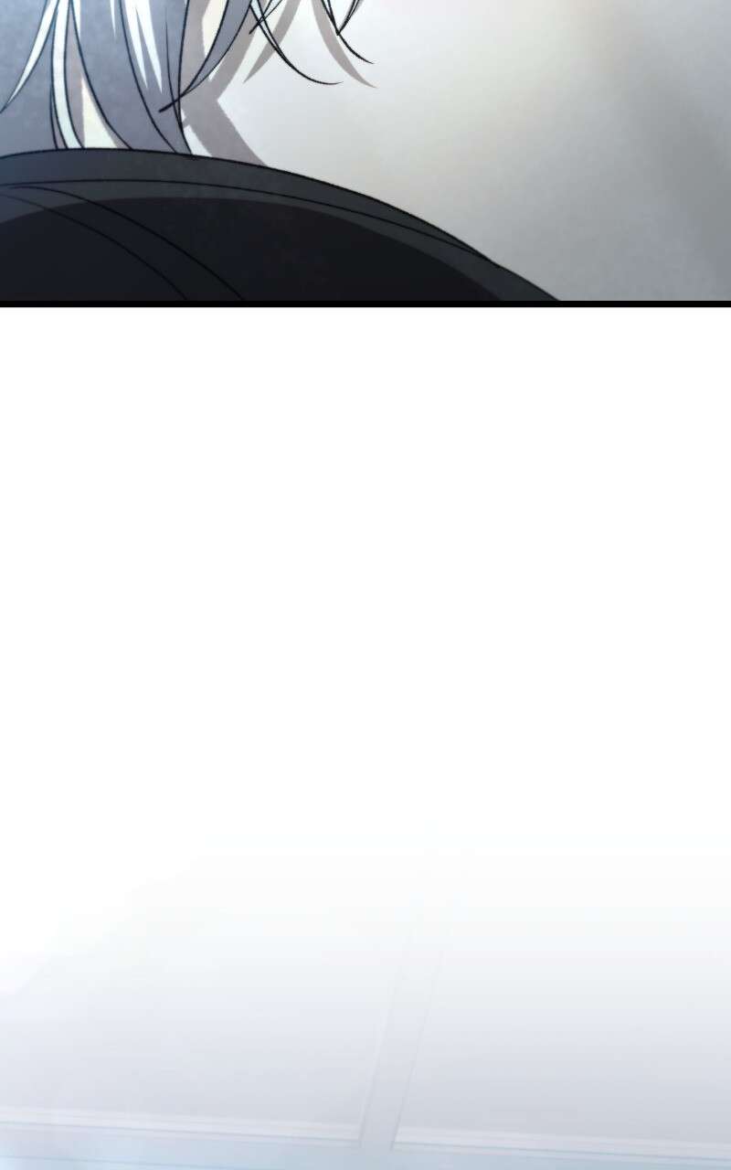 Dreaming Freedom Chapitre 102 - Page 123