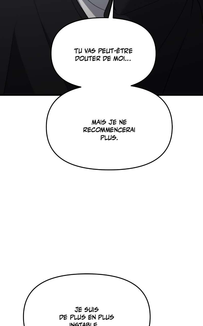Dreaming Freedom Chapitre 102 - Page 15
