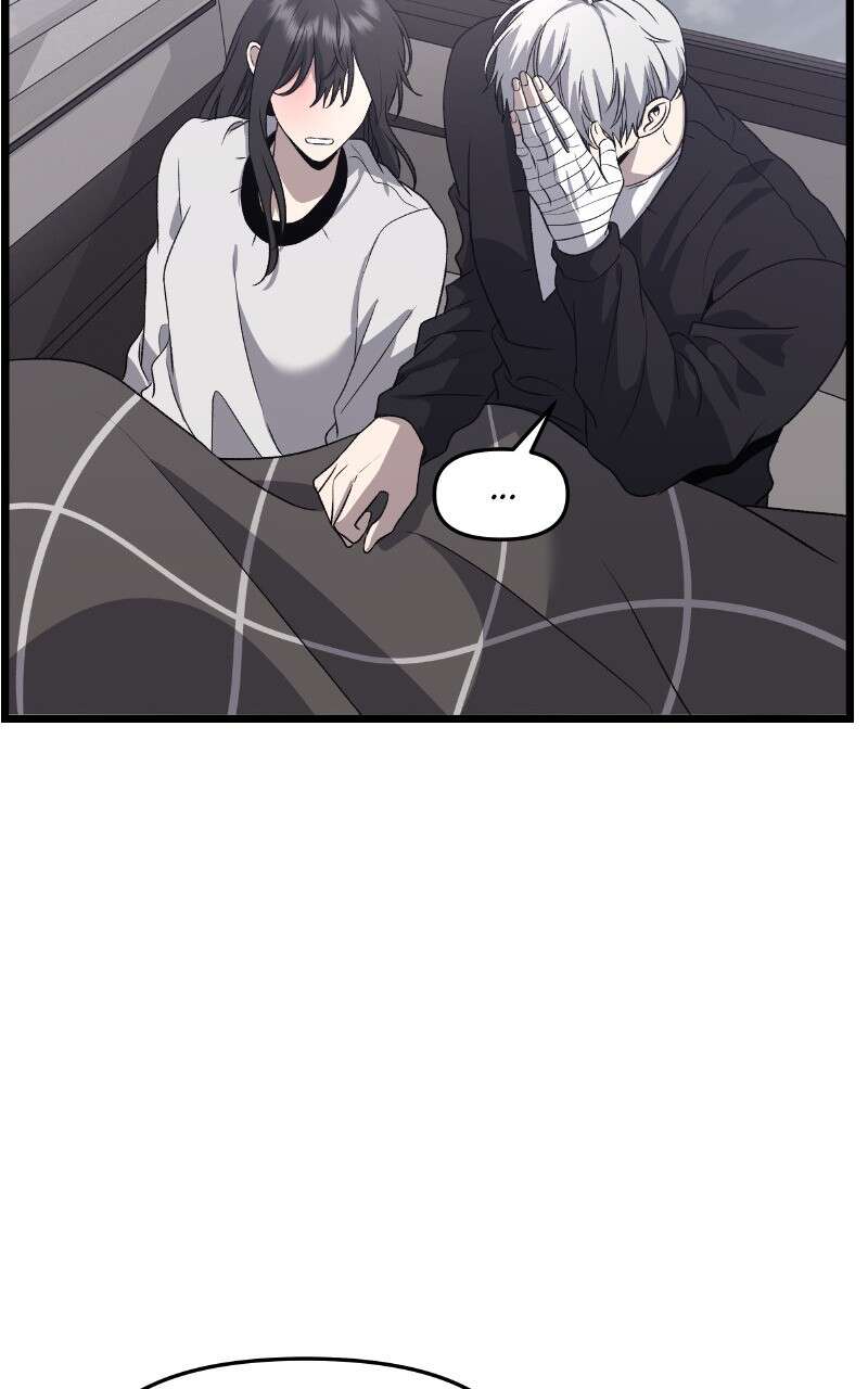 Dreaming Freedom Chapitre 102 - Page 17