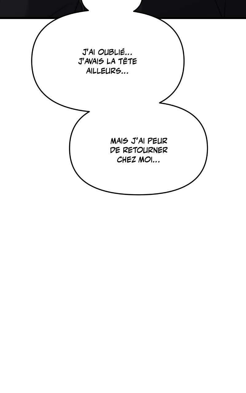 Dreaming Freedom Chapitre 102 - Page 22