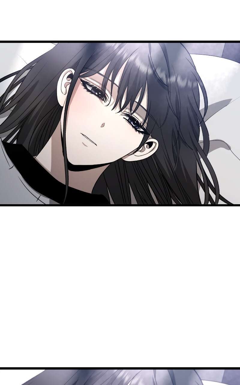 Dreaming Freedom Chapitre 102 - Page 24