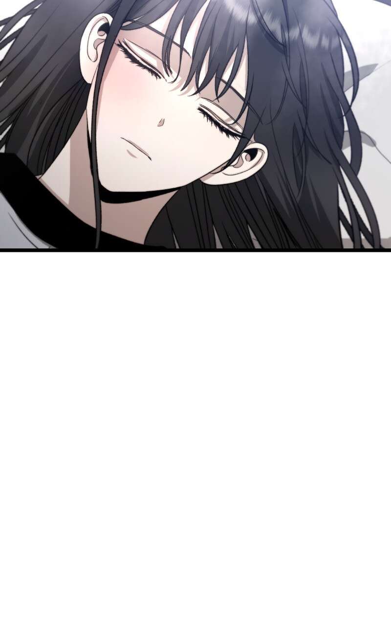 Dreaming Freedom Chapitre 102 - Page 25