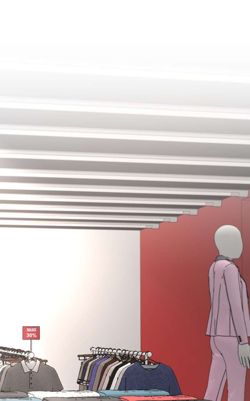 Dreaming Freedom Chapitre 102 - Page 26