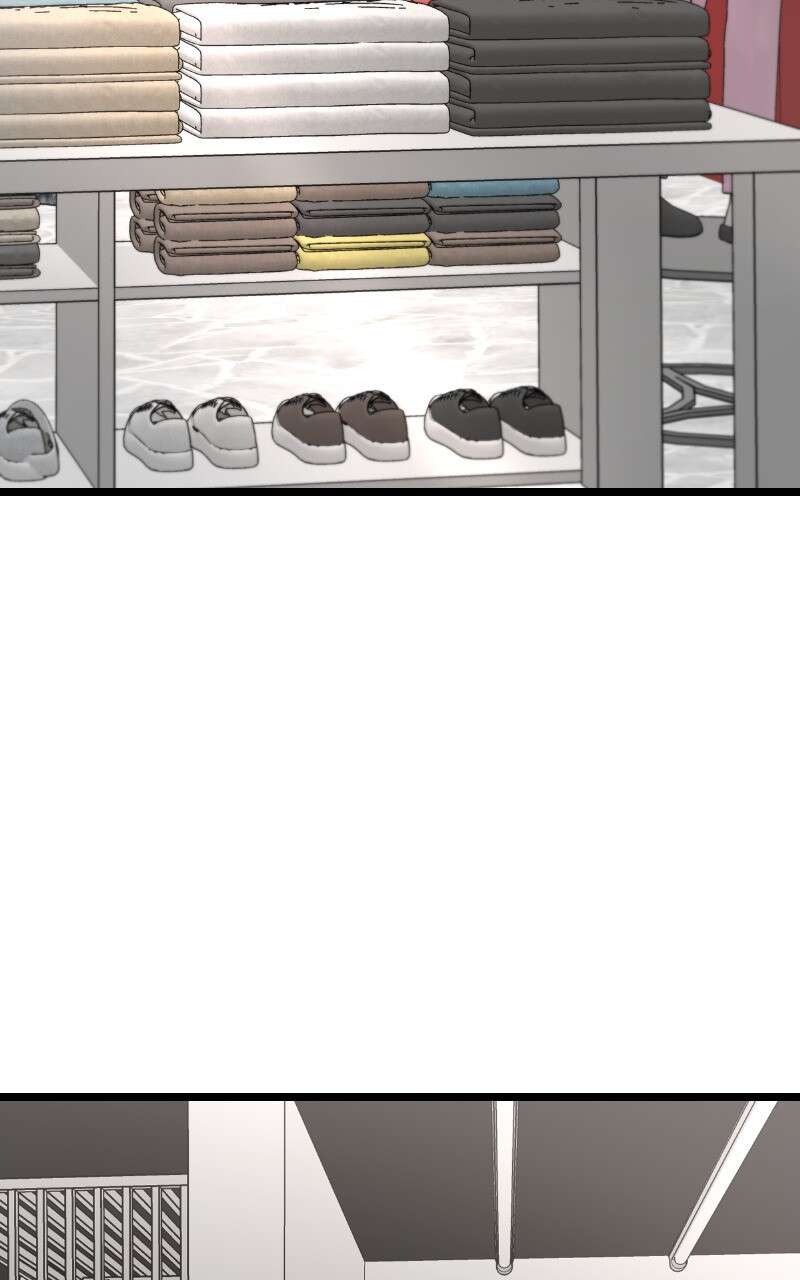 Dreaming Freedom Chapitre 102 - Page 27