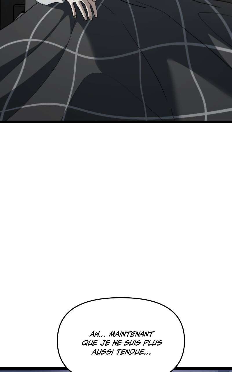Dreaming Freedom Chapitre 102 - Page 3