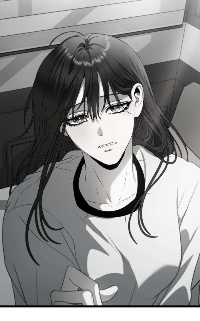 Dreaming Freedom Chapitre 102 - Page 31