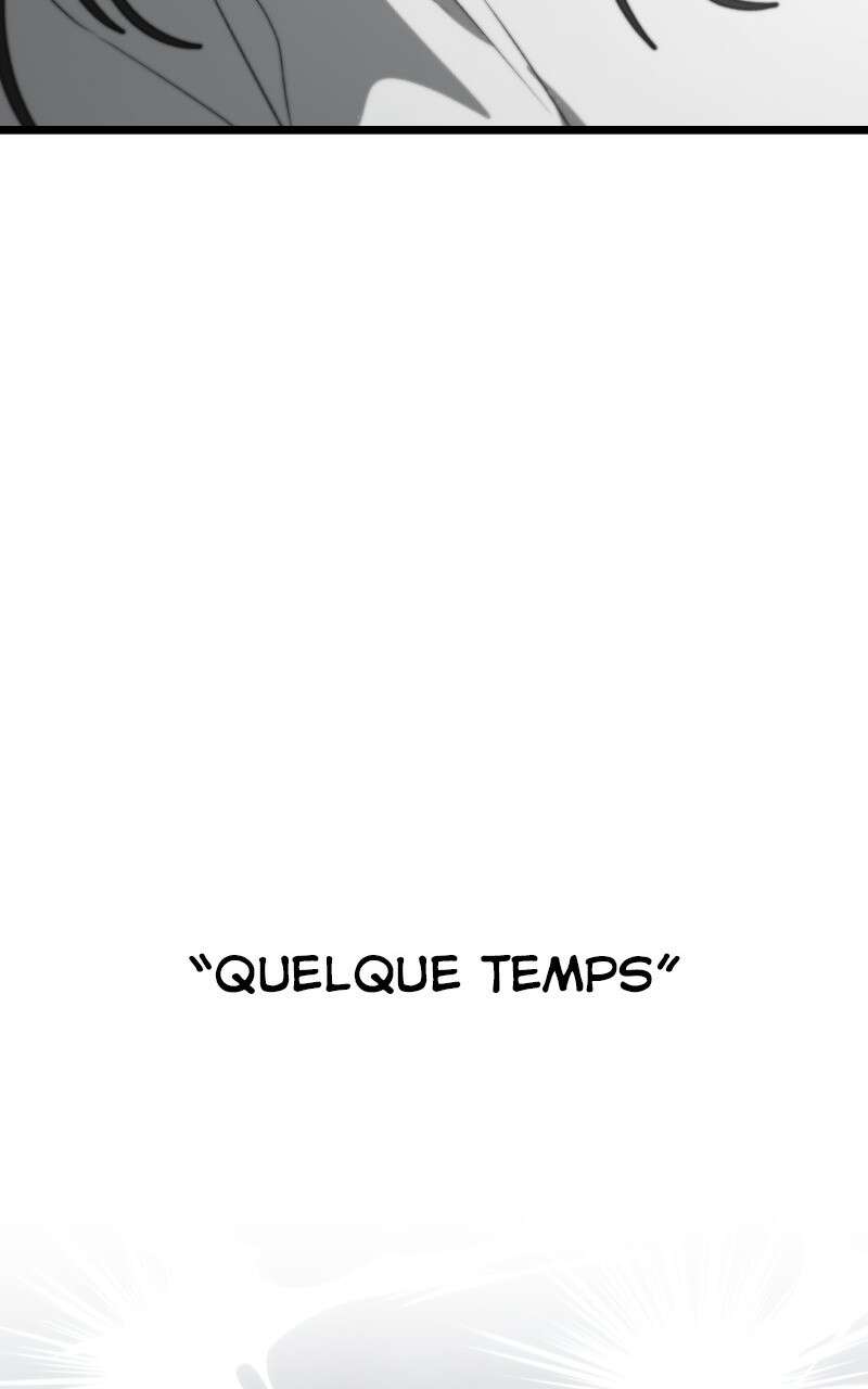 Dreaming Freedom Chapitre 102 - Page 33