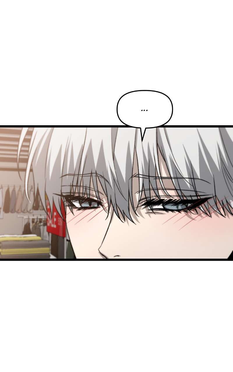 Dreaming Freedom Chapitre 102 - Page 38