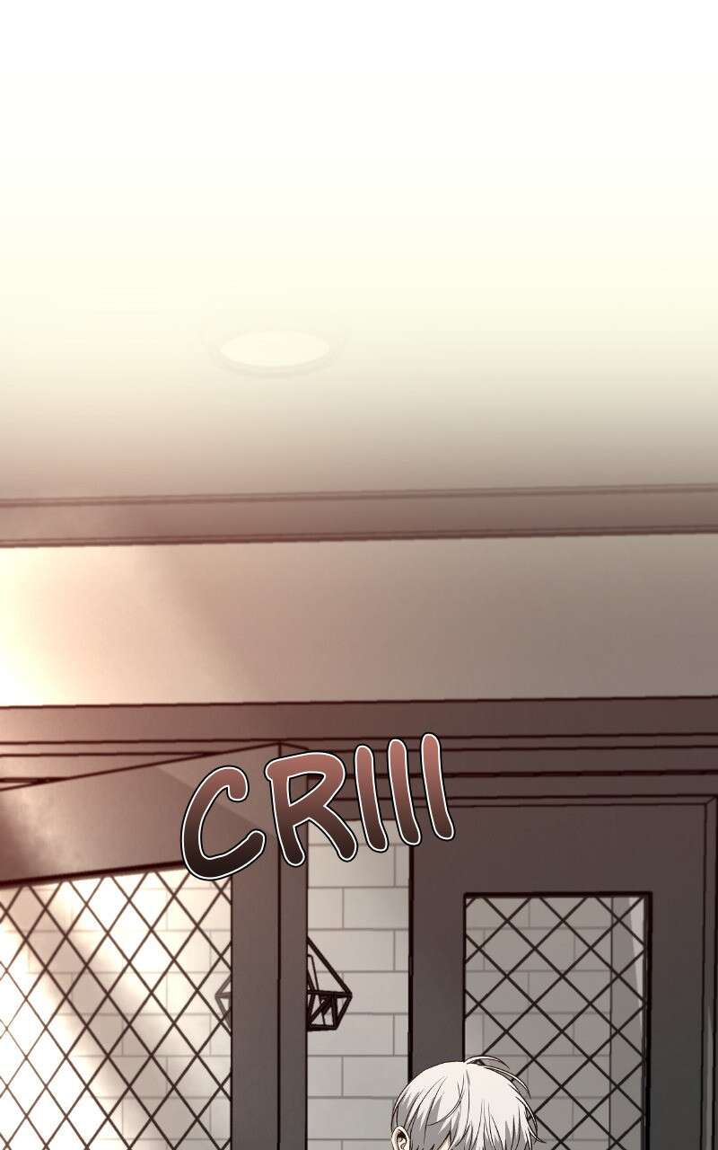 Dreaming Freedom Chapitre 102 - Page 39