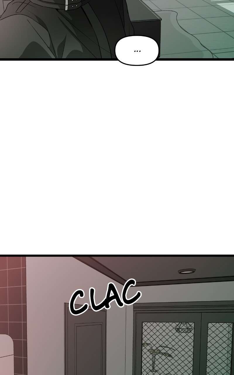 Dreaming Freedom Chapitre 102 - Page 46