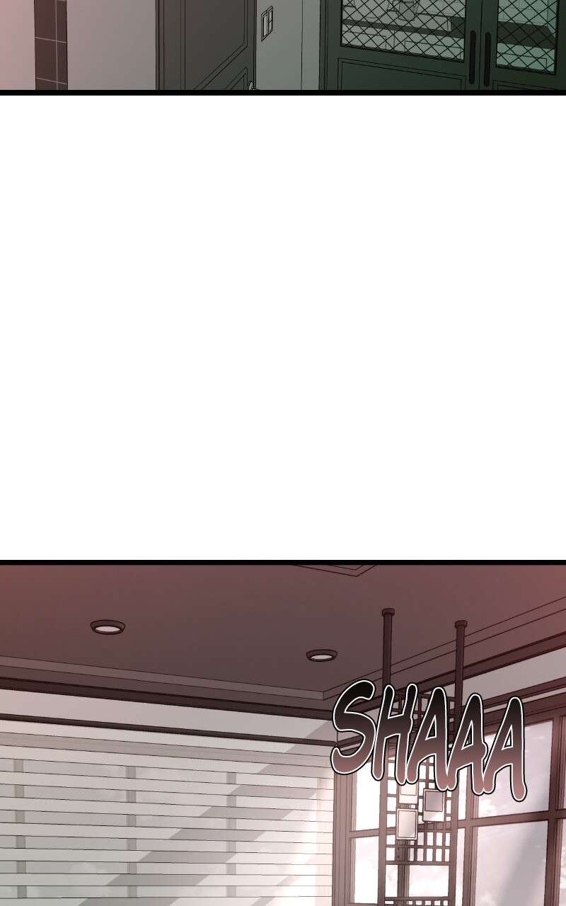 Dreaming Freedom Chapitre 102 - Page 47