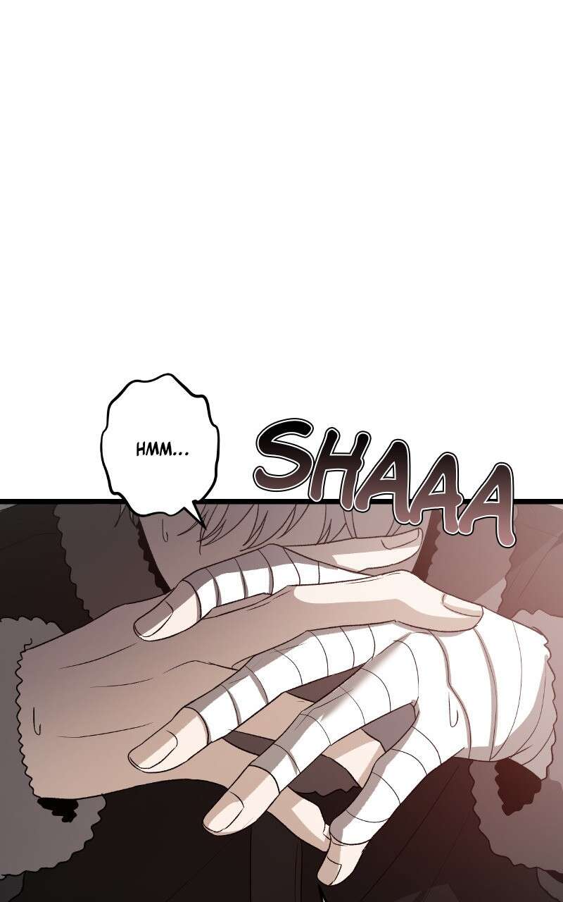 Dreaming Freedom Chapitre 102 - Page 50
