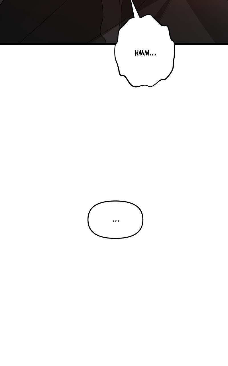 Dreaming Freedom Chapitre 102 - Page 51
