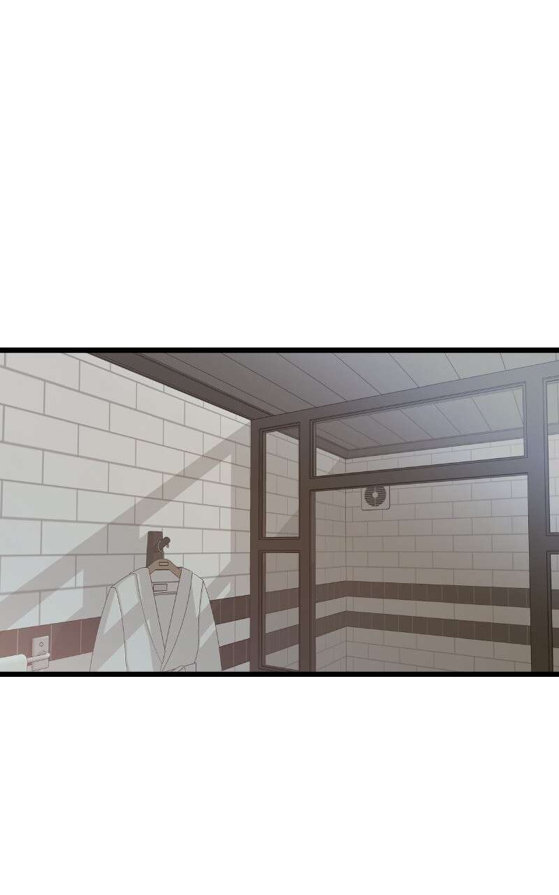 Dreaming Freedom Chapitre 102 - Page 52