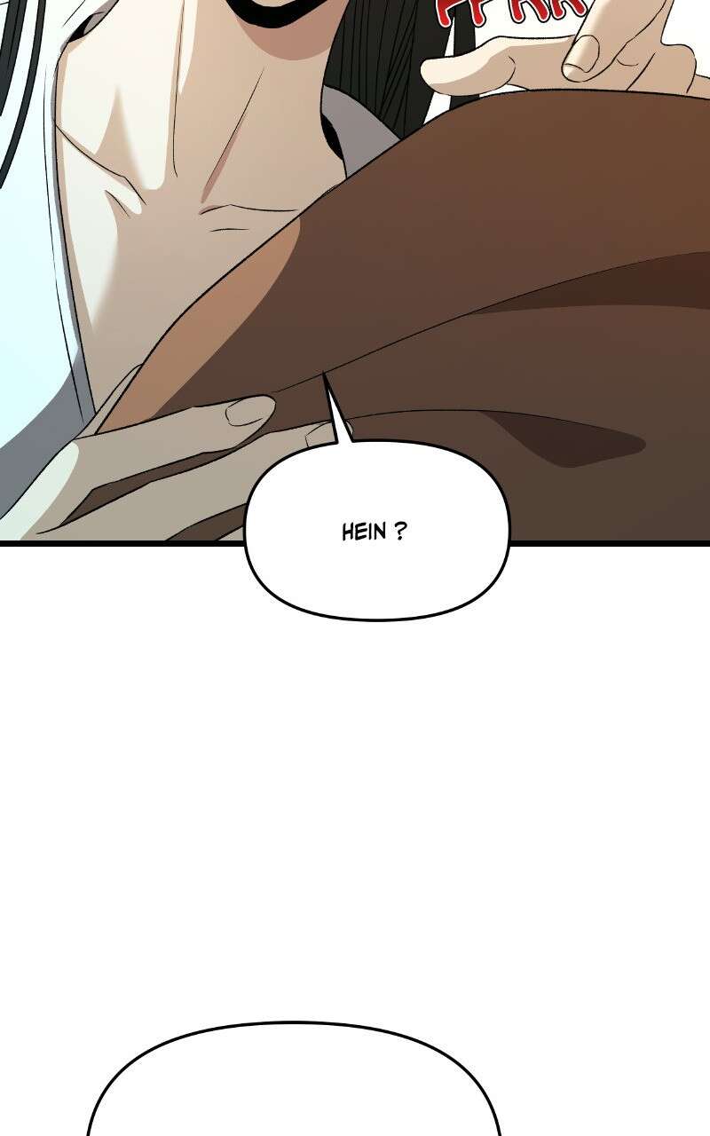Dreaming Freedom Chapitre 102 - Page 56