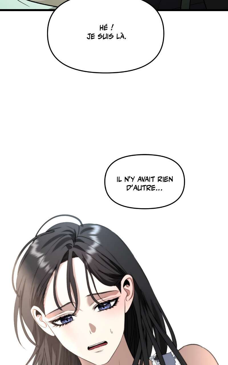 Dreaming Freedom Chapitre 102 - Page 63