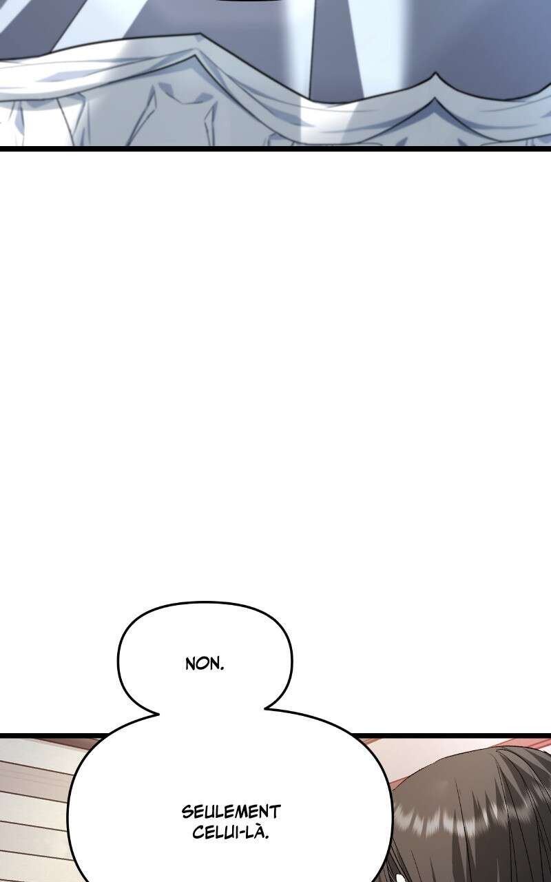Dreaming Freedom Chapitre 102 - Page 65