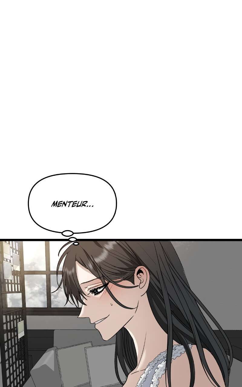 Dreaming Freedom Chapitre 102 - Page 67