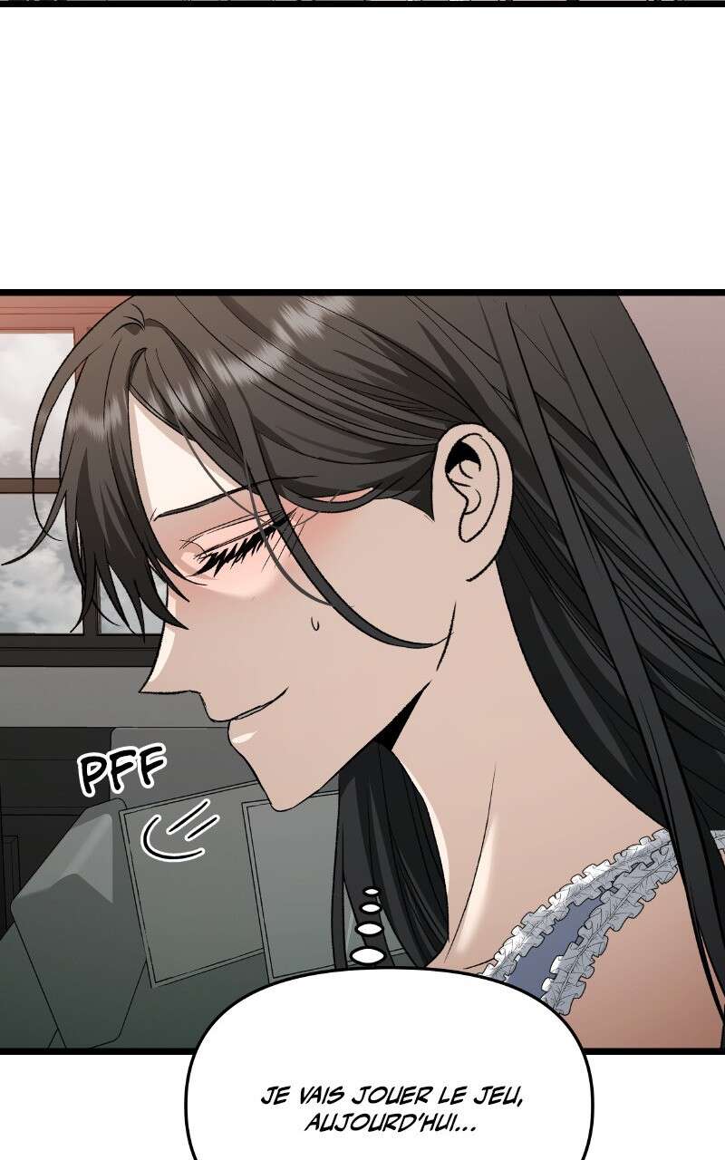 Dreaming Freedom Chapitre 102 - Page 68
