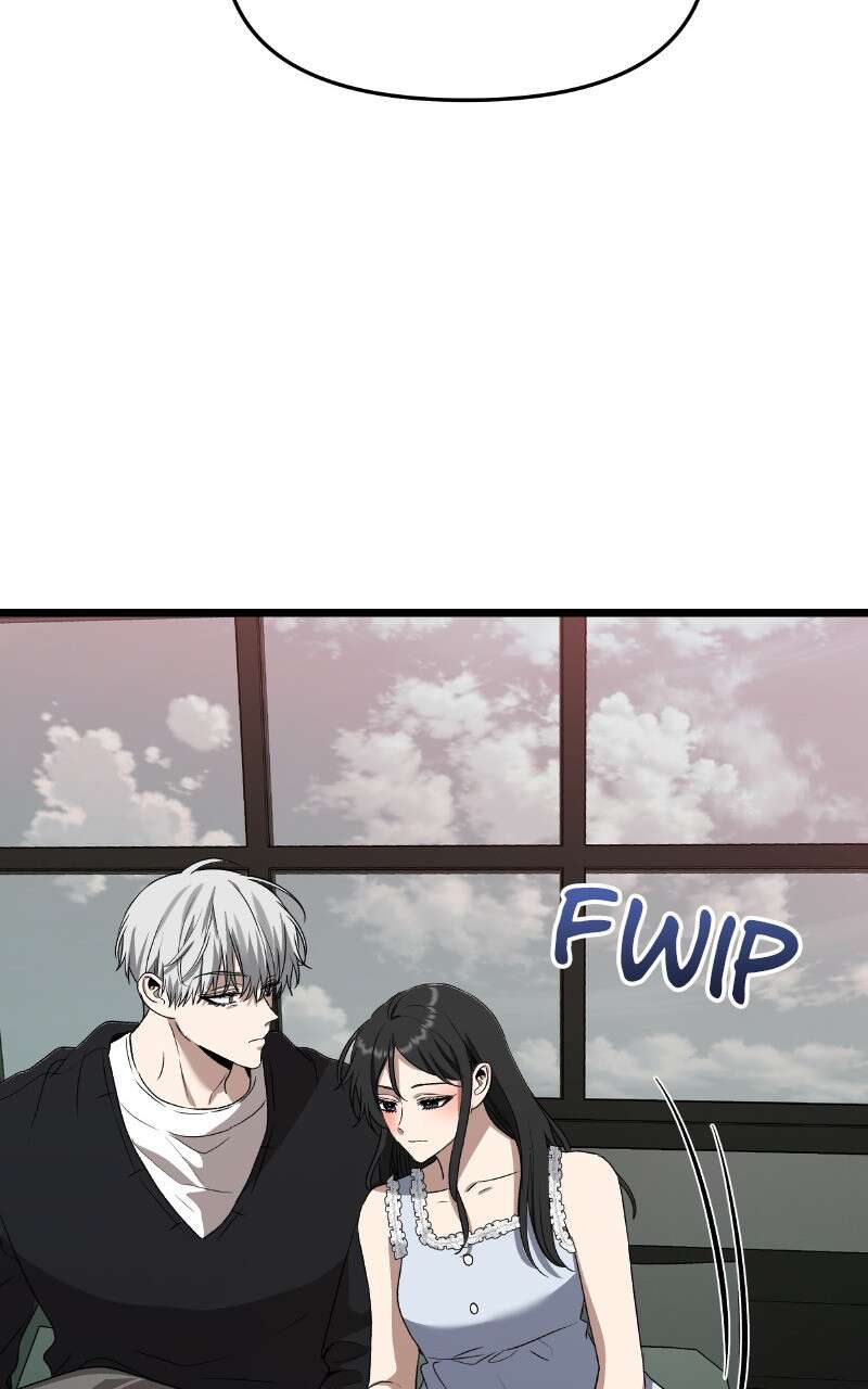 Dreaming Freedom Chapitre 102 - Page 69
