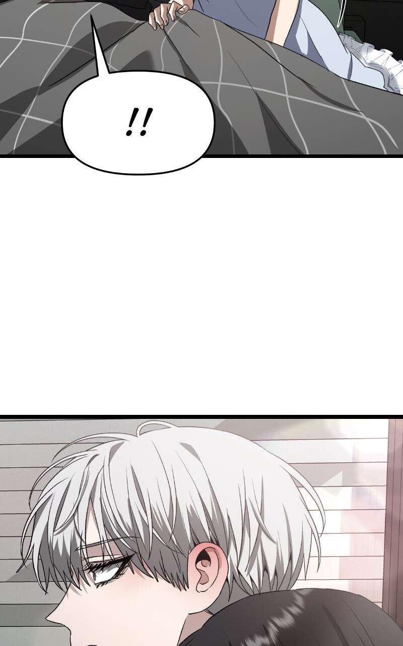 Dreaming Freedom Chapitre 102 - Page 70