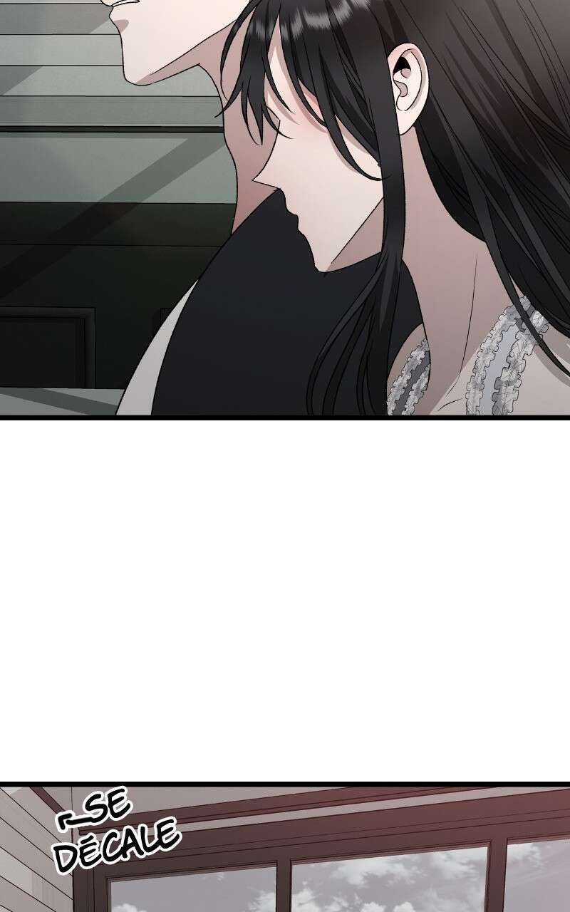 Dreaming Freedom Chapitre 102 - Page 71