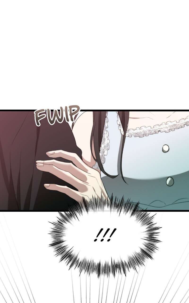 Dreaming Freedom Chapitre 102 - Page 74