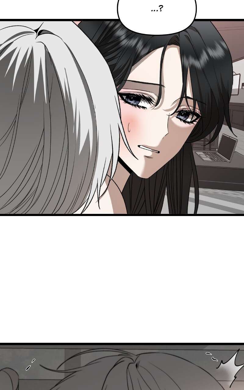 Dreaming Freedom Chapitre 102 - Page 77