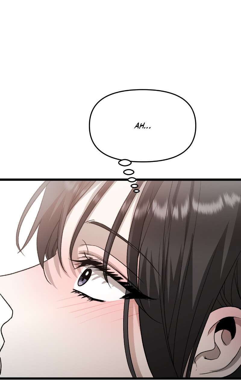 Dreaming Freedom Chapitre 102 - Page 79