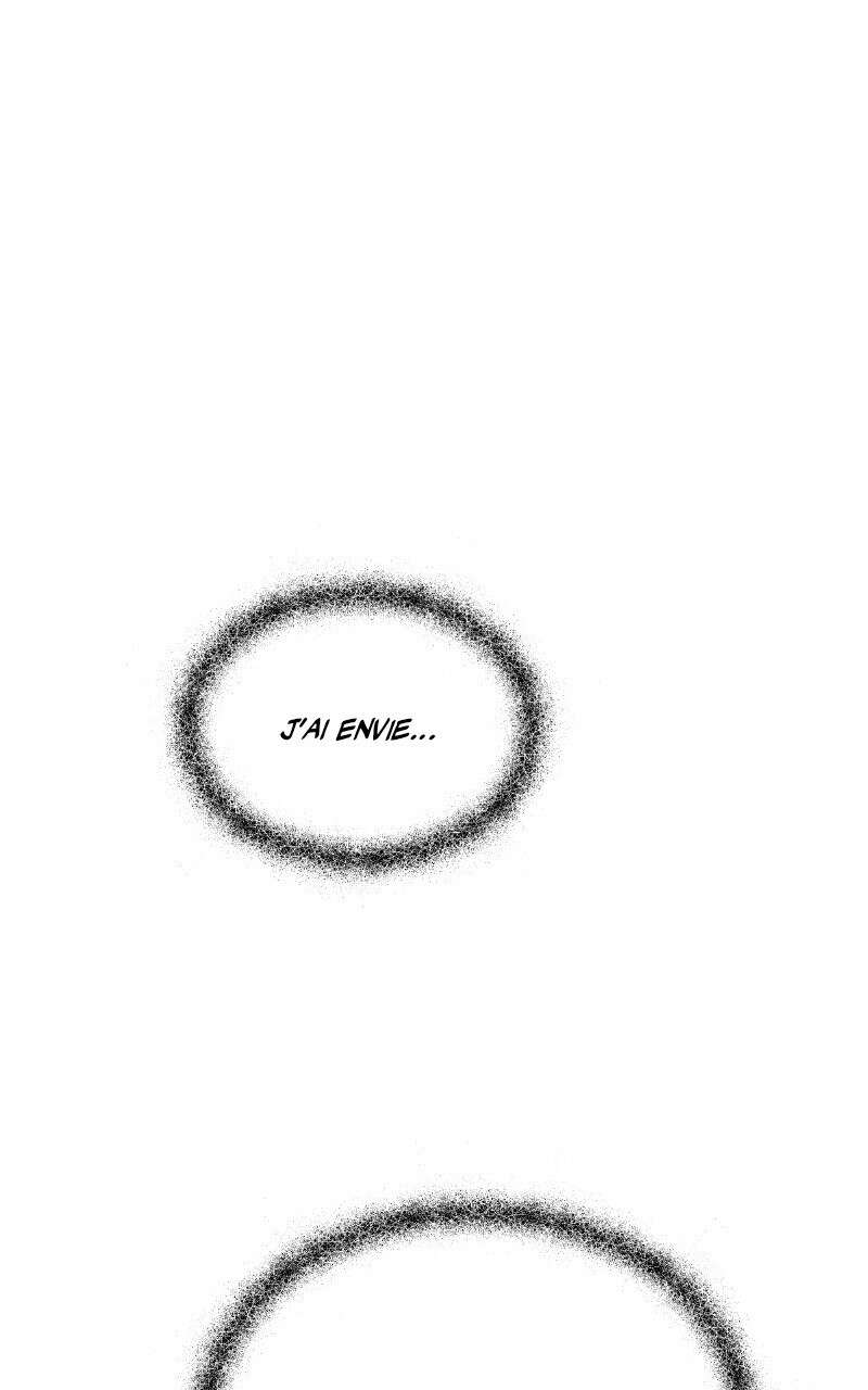 Dreaming Freedom Chapitre 102 - Page 80