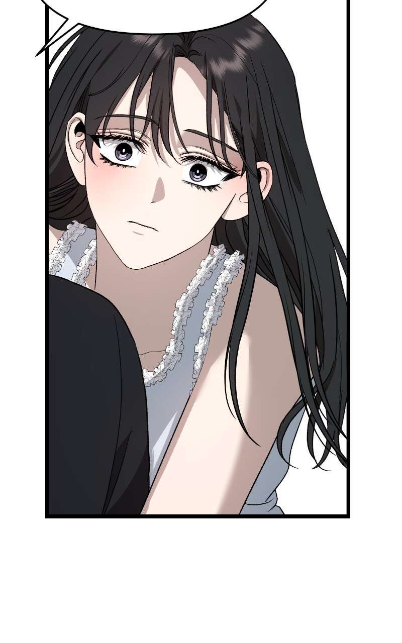 Dreaming Freedom Chapitre 102 - Page 84