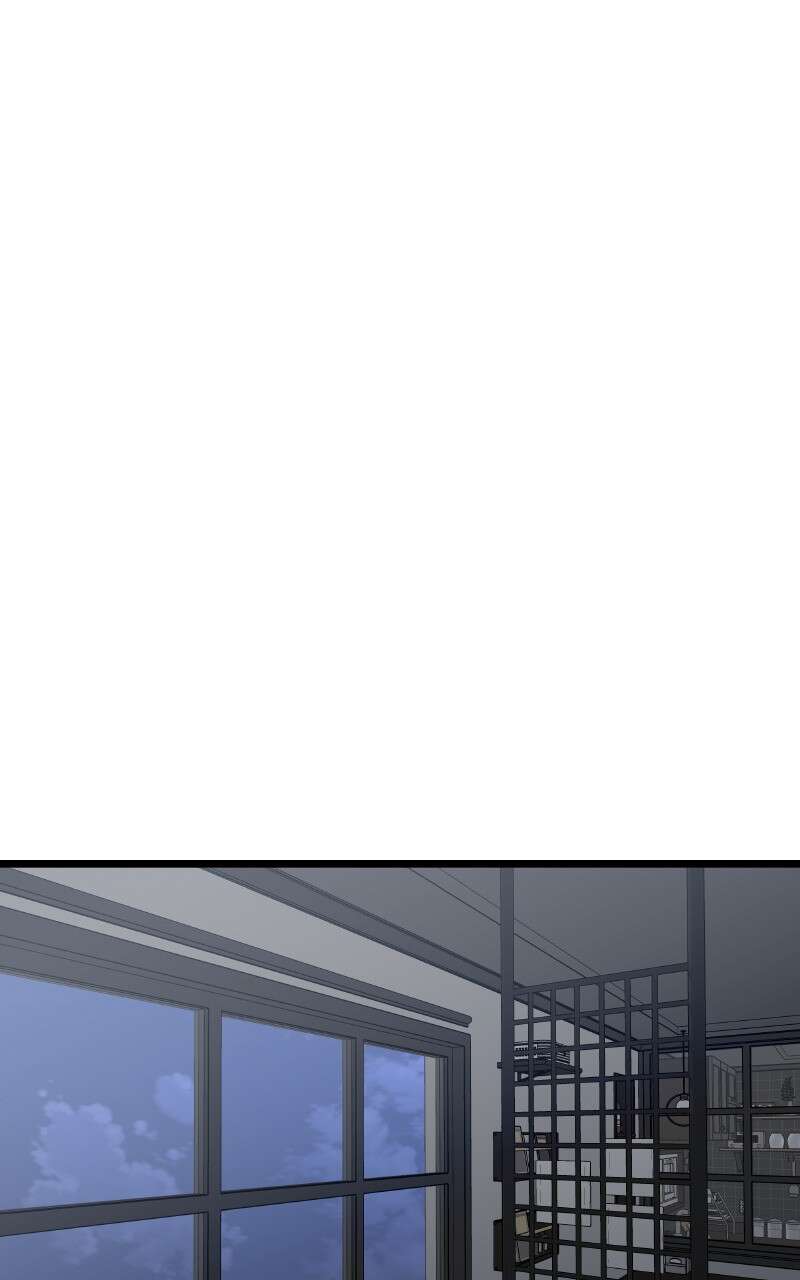 Dreaming Freedom Chapitre 102 - Page 87