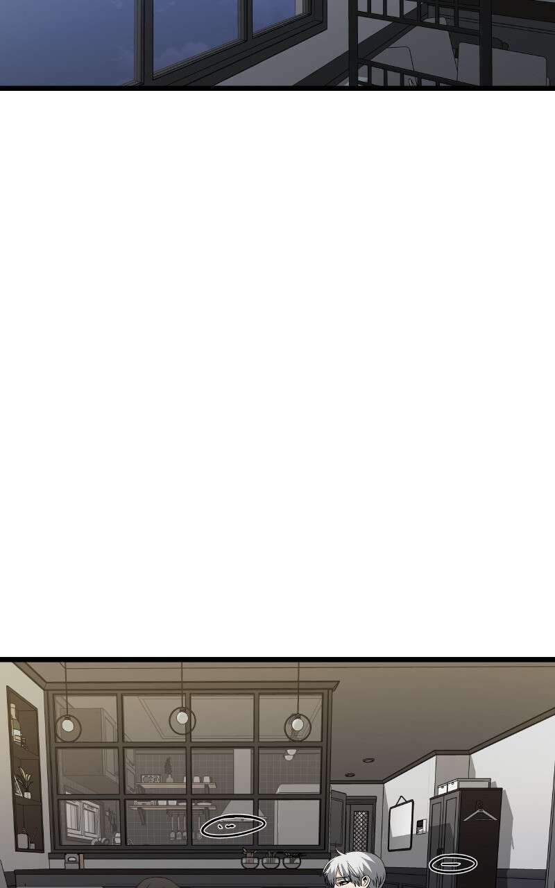 Dreaming Freedom Chapitre 102 - Page 88
