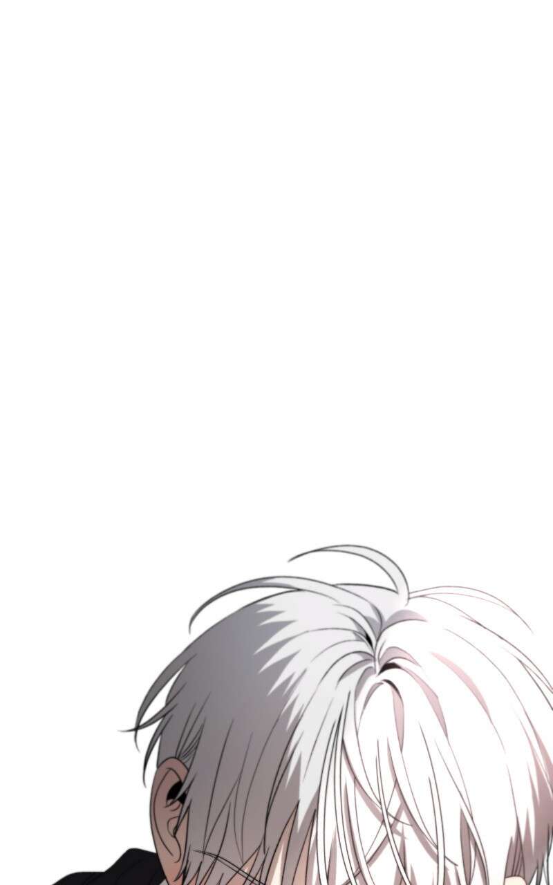 Dreaming Freedom Chapitre 102 - Page 95