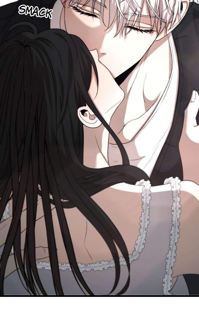 Dreaming Freedom Chapitre 102 - Page 96