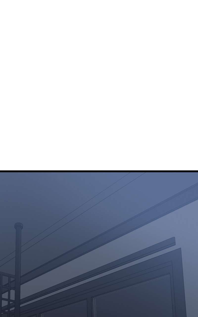 Dreaming Freedom Chapitre 102 - Page 99