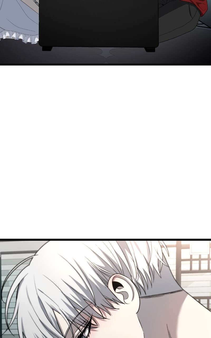 Dreaming Freedom Chapitre 103 - Page 101
