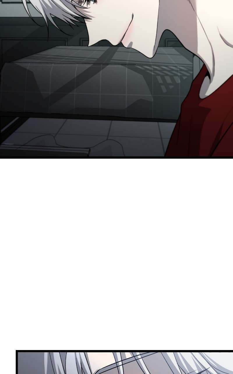 Dreaming Freedom Chapitre 103 - Page 102