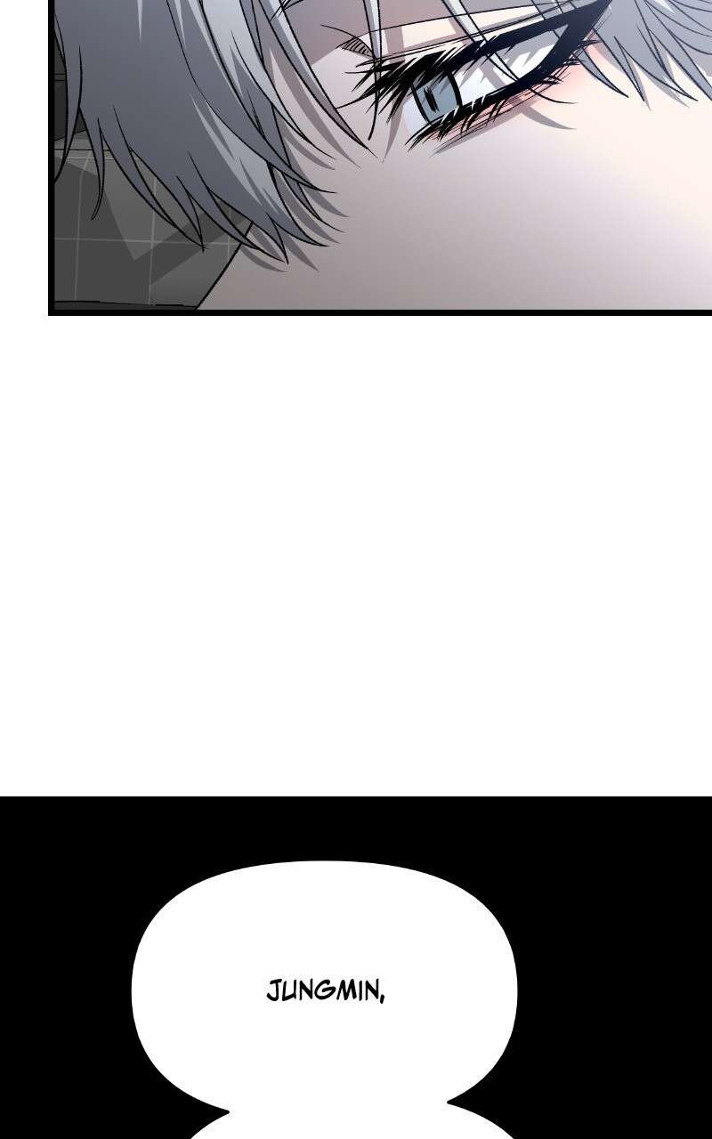 Dreaming Freedom Chapitre 103 - Page 103