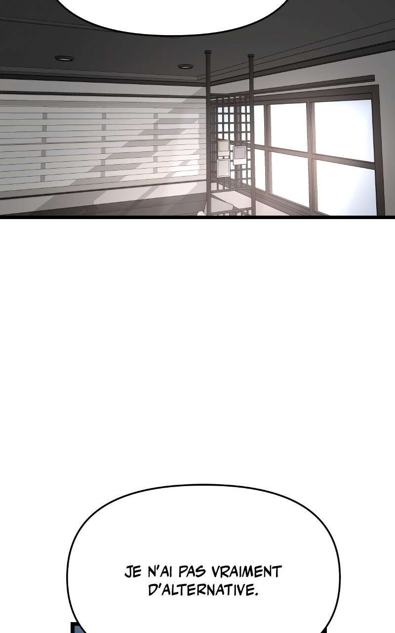 Dreaming Freedom Chapitre 103 - Page 106